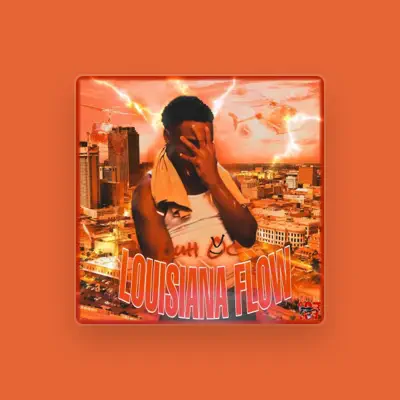 Listen to Luh O.C, watch music videos, read bio, see tour dates & more!