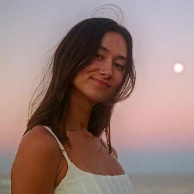 tell me how ya feel - Single