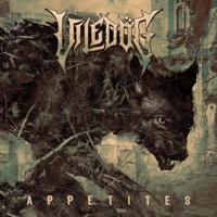 Appetites