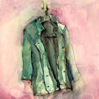 Coat's Lament - Single