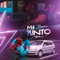 Ma Punto — Brasco