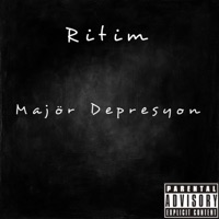 Majör Depresyon - Single - RİTİM