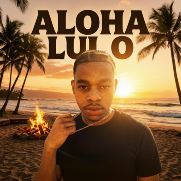 Aloha