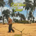 One More Time (Amero Remix)