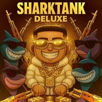 Reptiliano - Single - Shark47