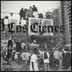 Los Cienes - Single
