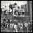 Los Cienes