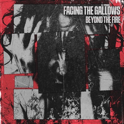 Beyond the Fire - Single