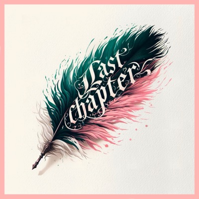 Last Chapter - Single