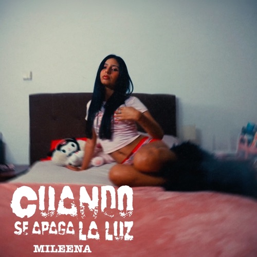 Cuando Se Apaga la Luz - Single