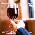 U vino di Cirò