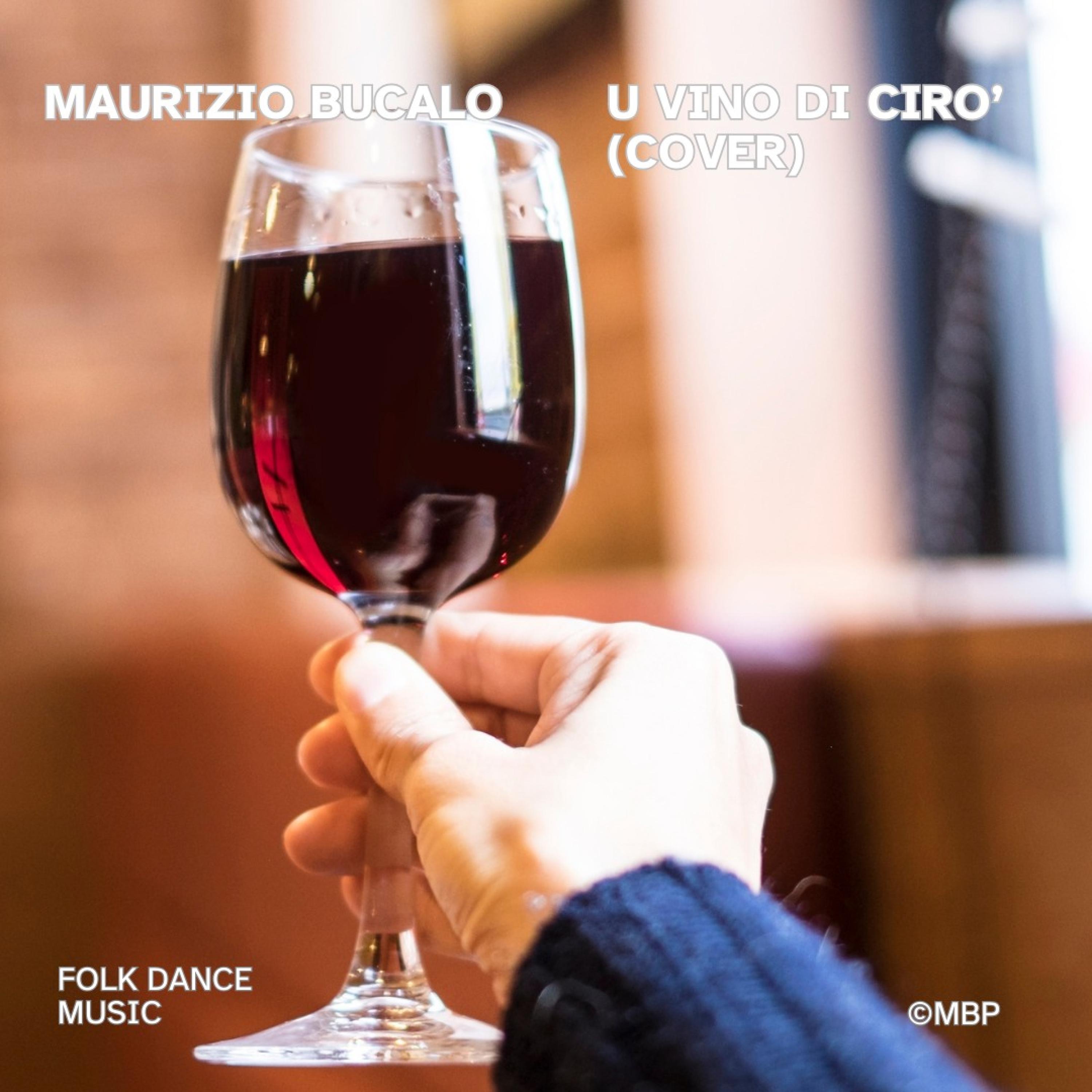 U vino di Cirò - Single