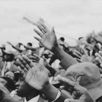 For My Set - Single - King Sway