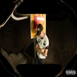 Kaisi hai tu? Sinhaa