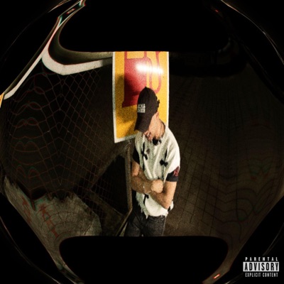 Kaisi hai tu? - Single