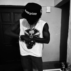 AKHENATON PARTI 1 Al Malone