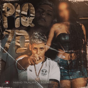 Piq 7D