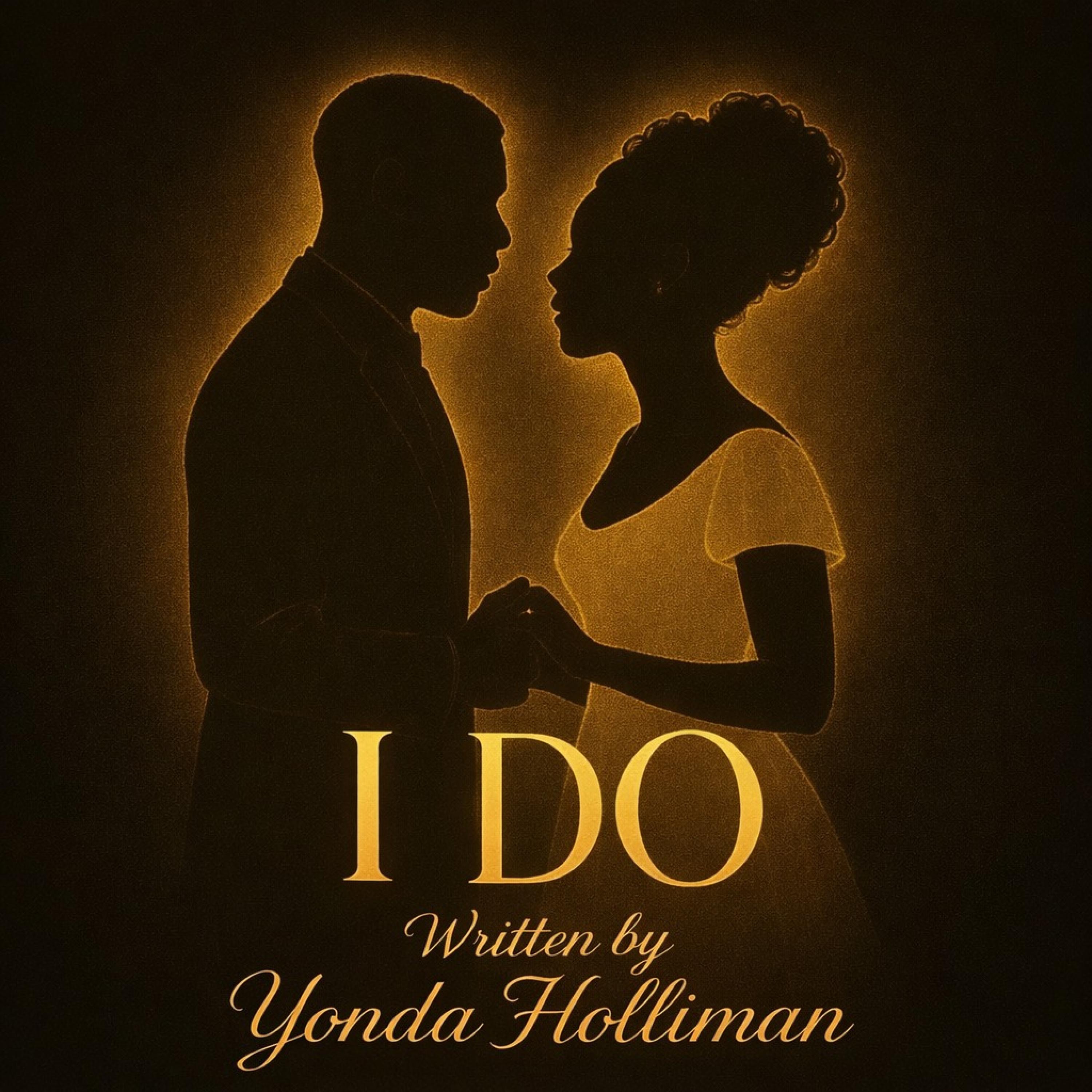 I Do - Single