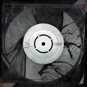 Run - Single