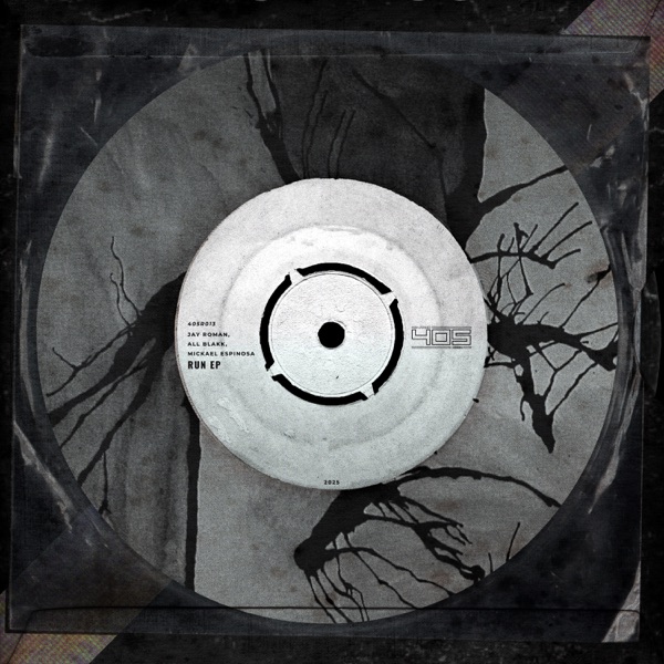 Run - Single