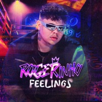 Feelings - Rogerinho