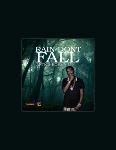 Escucha a Antics Boss, mira vídeos musicales, lee la biografía, consulta fechas de giras y mucho más.