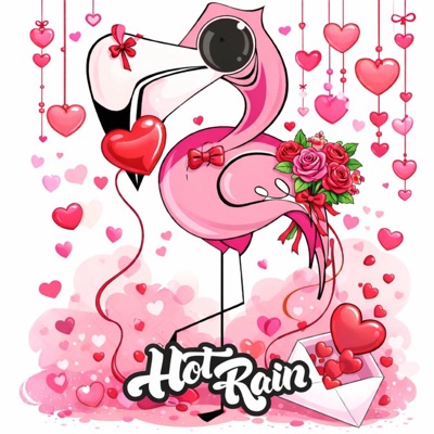Valentine - Single