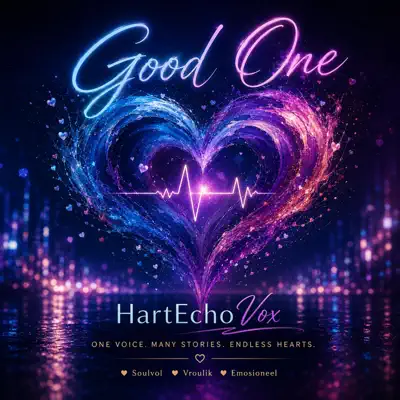 Listen to Good One - Single by HartEcho Vox