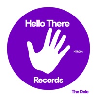 The Dole - Single - redfield