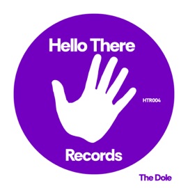 The Dole (Extended Mix) redfield