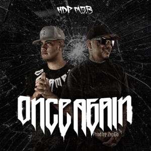 Salí para ganar (feat. Lil Samy Msc, Betock & DONC)