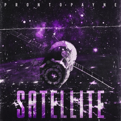 Satellite - Single