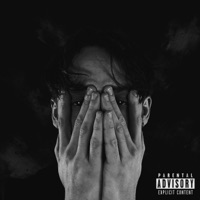 SANS JUGEMENT - Somath