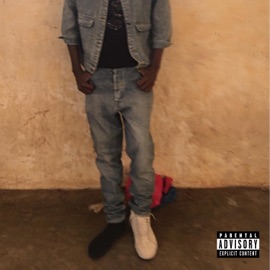 F**k The Cops SKYE THE PRESENCE