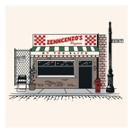 By the Slice