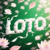 LOTO