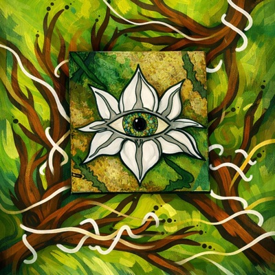 Manta sistēmā (feat. Kapteinis Reinis) - Single