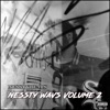 Nessty WAV's Volume 2