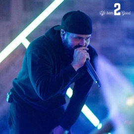 Life Been 2 Good Ayomilly