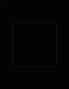 Dengarkan Djigsaw, tonton video musik, baca bio, lihat tanggal tur & lainnya!