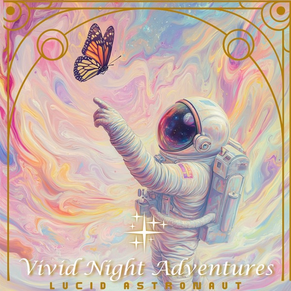 Vivid Night Adventures