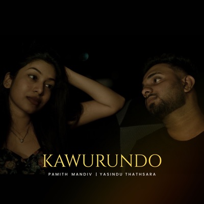 Kawurundo - Single