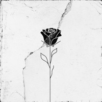 Fragmentos - Single - Demon Racing