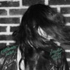 Earthquake Water - Single