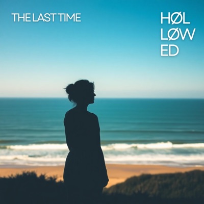 The Last Time (feat. Class of '99) - EP