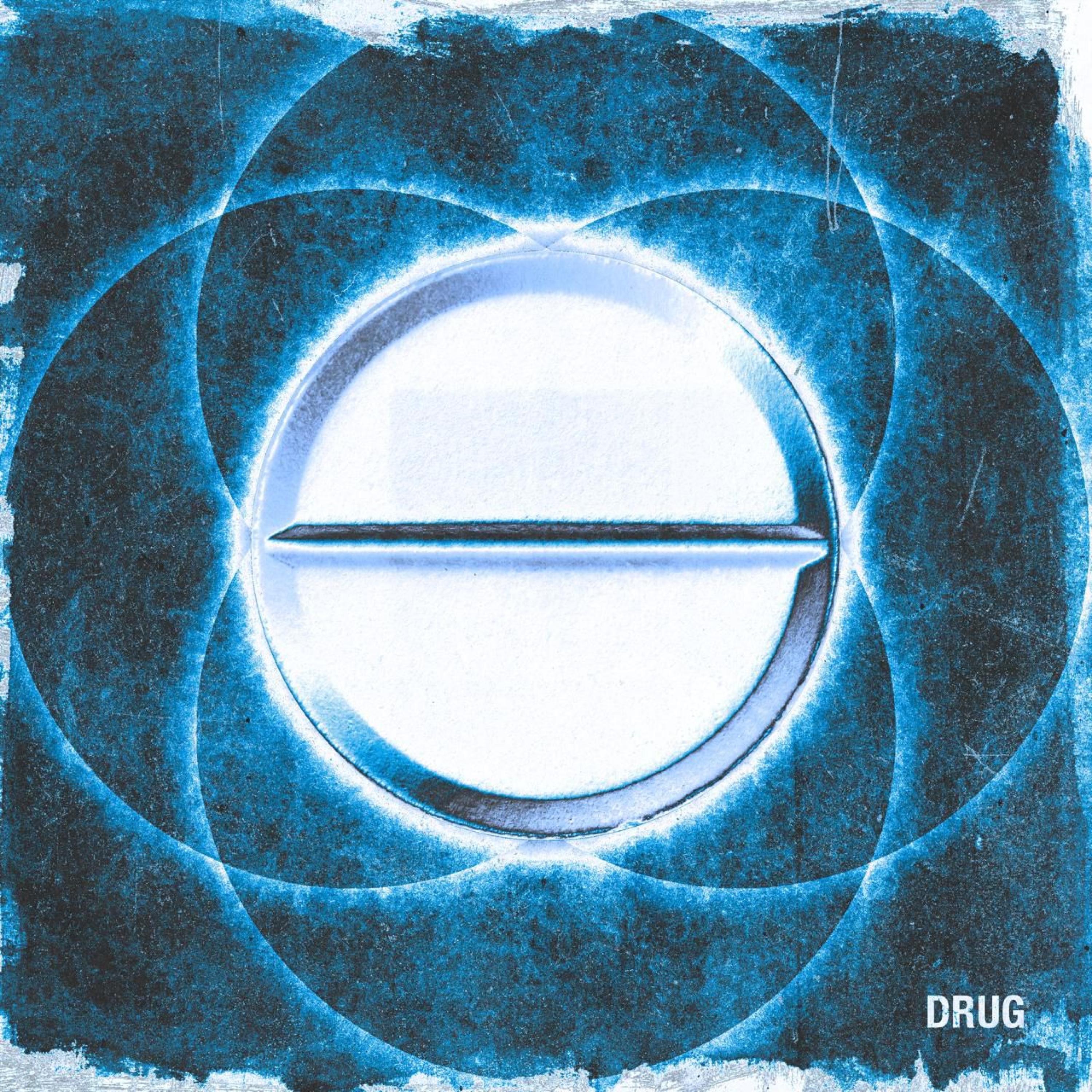 Drug - Single