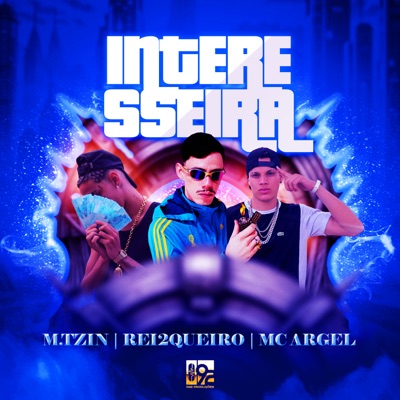 Interesseira - Single