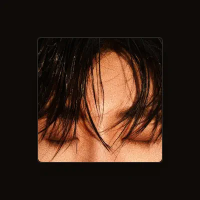 Listen to Weiming Huang, watch music videos, read bio, see tour dates & more!