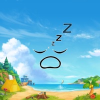 Animal Crossing Lo-Fi: New Horizons ~ Early Hours Collection - Closed on Sunday & Tanoshi