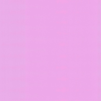 FightThatFeeling! - Single